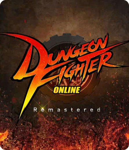 DNF国际服速度慢、连不上怎么办？灵缇提速联机方法汇总