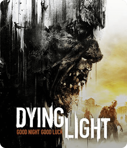 Xbox-消逝的光芒速度慢、连不上怎么办？灵缇提速联机方法汇总