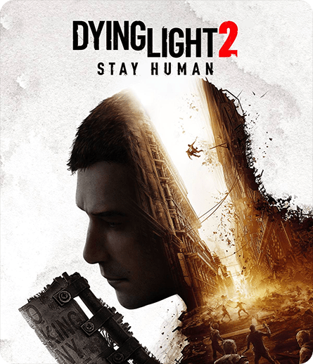 Xbox-消逝的光芒2速度慢、连不上怎么办？灵缇提速联机方法汇总