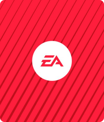 EA 商店速度慢、连不上怎么办？灵缇提速联机方法汇总
