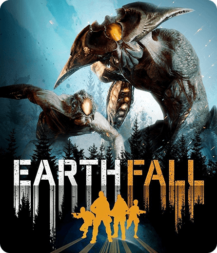 地球陨落速度慢、连不上怎么办？灵缇提速联机方法汇总