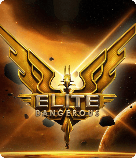 精英危险速度慢、连不上怎么办？灵缇提速联机方法汇总