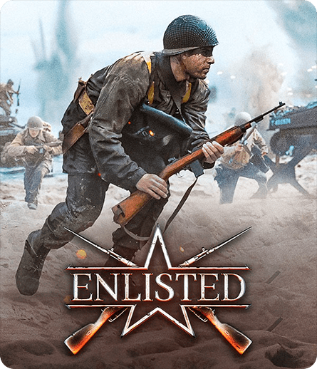 从军速度慢、连不上怎么办？灵缇提速联机方法汇总