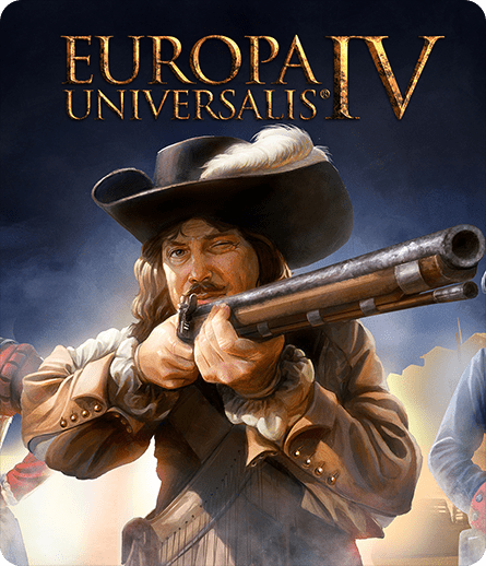 欧陆风云4速度慢、连不上怎么办？灵缇提速联机方法汇总