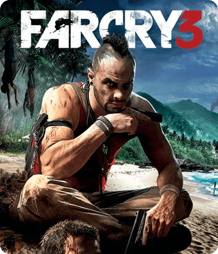 孤岛惊魂3速度慢、连不上怎么办？灵缇提速联机方法汇总