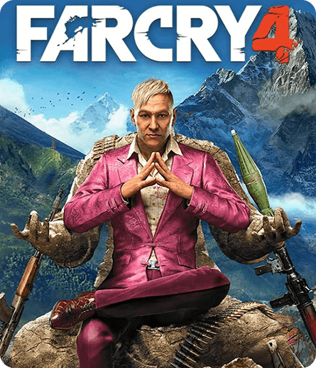 孤岛惊魂4速度慢、连不上怎么办？灵缇提速联机方法汇总