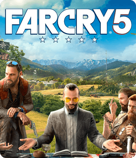 孤岛惊魂5速度慢、连不上怎么办？灵缇提速联机方法汇总