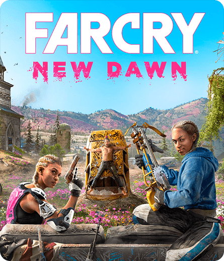 孤岛惊魂：新曙光速度慢、连不上怎么办？灵缇提速联机方法汇总