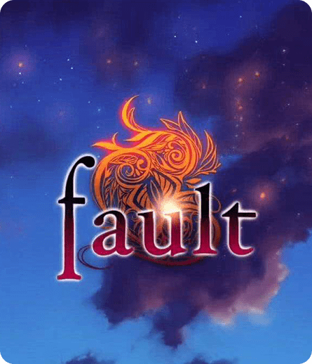 Fault速度慢、连不上怎么办？灵缇提速联机方法汇总