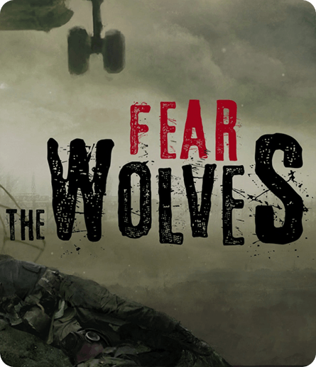 恐惧狼群速度慢、连不上怎么办？灵缇提速联机方法汇总