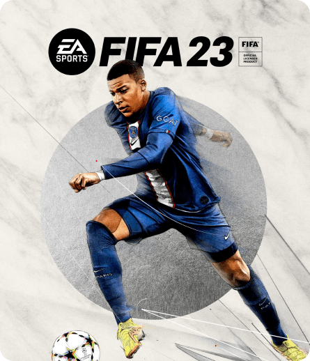 PS-FIFA23速度慢、连不上怎么办？灵缇提速联机方法汇总