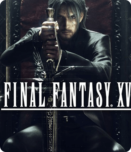 最终幻想15速度慢、连不上怎么办？灵缇提速联机方法汇总