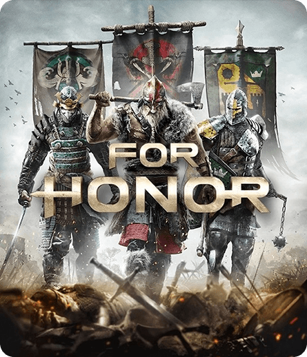 荣耀战魂速度慢、连不上怎么办？灵缇提速联机方法汇总