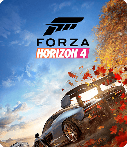 Xbox-极限竞速：地平线4速度慢、连不上怎么办？灵缇提速联机方法汇总