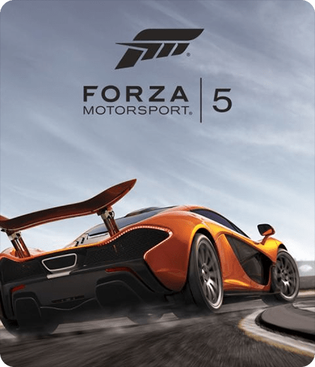 极限竞速：地平线5速度慢、连不上怎么办？灵缇提速联机方法汇总