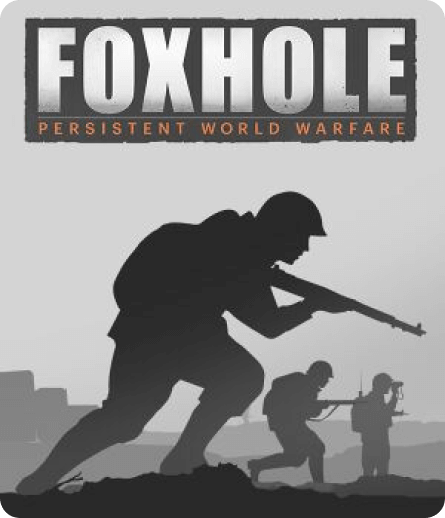 散兵坑 Foxhole速度慢、连不上怎么办？灵缇提速联机方法汇总