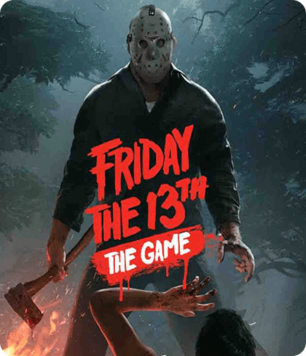 PS-十三号星期五速度慢、连不上怎么办？灵缇提速联机方法汇总