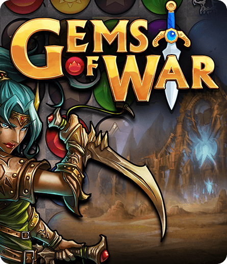 Switch-宝石战争速度慢、连不上怎么办？灵缇提速联机方法汇总