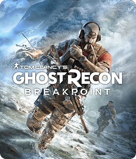 幽灵行动：断点速度慢、连不上怎么办？灵缇提速联机方法汇总