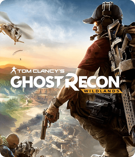 PS-幽灵行动：荒野速度慢、连不上怎么办？灵缇提速联机方法汇总