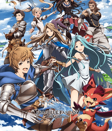 碧蓝幻想速度慢、连不上怎么办？灵缇提速联机方法汇总