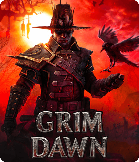 恐怖黎明速度慢、连不上怎么办？灵缇提速联机方法汇总