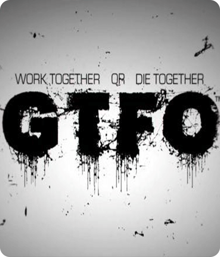 GTFO速度慢、连不上怎么办？灵缇提速联机方法汇总