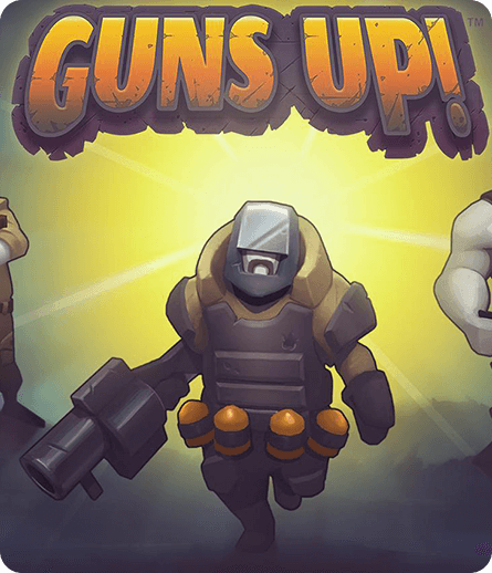 Guns up速度慢、连不上怎么办？灵缇提速联机方法汇总