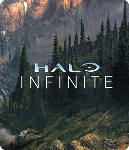 光环：无限速度慢、连不上怎么办？灵缇提速联机方法汇总