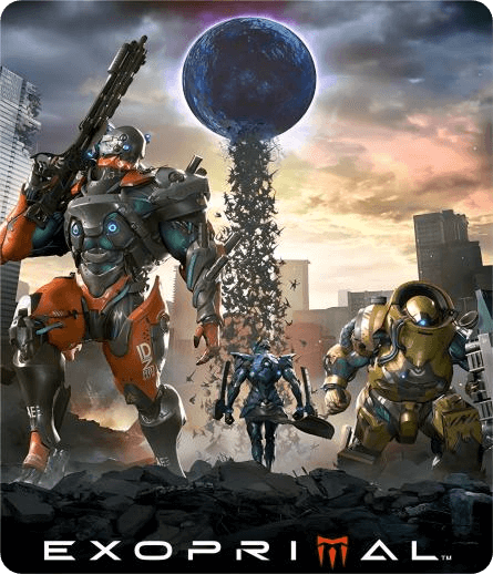 原始袭变速度慢、连不上怎么办？灵缇提速联机方法汇总