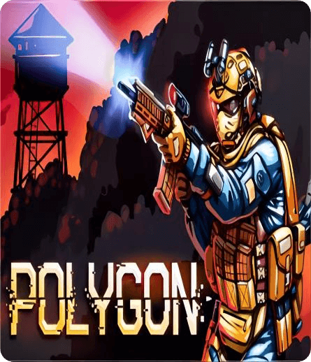 polygon速度慢、连不上怎么办？灵缇提速联机方法汇总