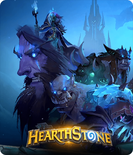 炉石传说国服速度慢、连不上怎么办？灵缇提速联机方法汇总