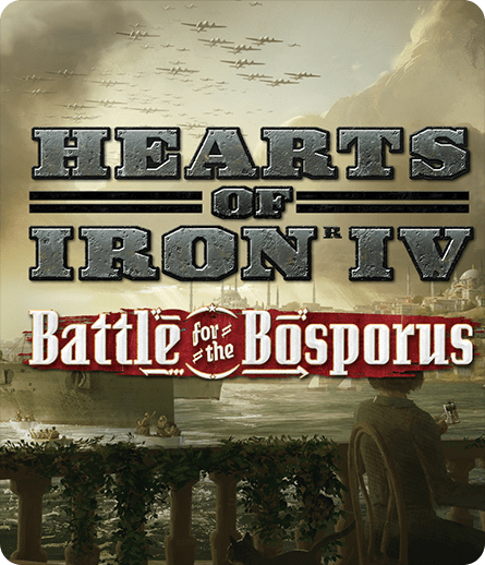 钢铁雄心4速度慢、连不上怎么办？灵缇提速联机方法汇总