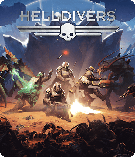 地狱潜者速度慢、连不上怎么办？灵缇提速联机方法汇总