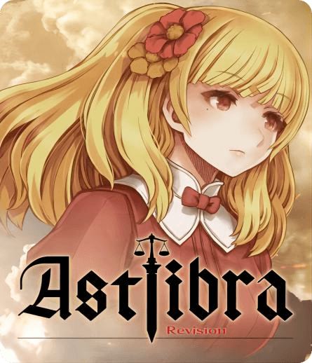 神之天平速度慢、连不上怎么办？灵缇提速联机方法汇总