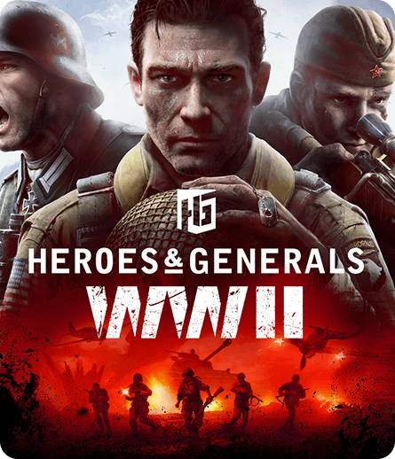 英雄与将军速度慢、连不上怎么办？灵缇提速联机方法汇总