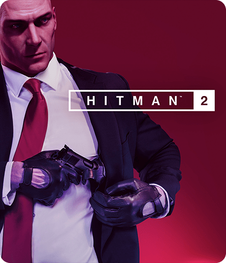 PS-杀手2速度慢、连不上怎么办？灵缇提速联机方法汇总