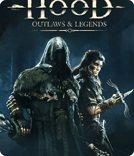 绿林侠盗速度慢、连不上怎么办？灵缇提速联机方法汇总