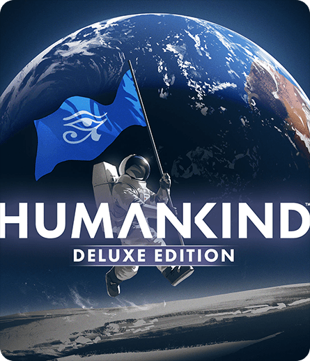 人类速度慢、连不上怎么办？灵缇提速联机方法汇总