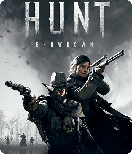 Xbox-猎杀：对决速度慢、连不上怎么办？灵缇提速联机方法汇总