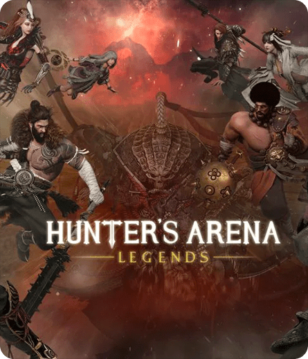 猎人竞技场: 传奇速度慢、连不上怎么办？灵缇提速联机方法汇总