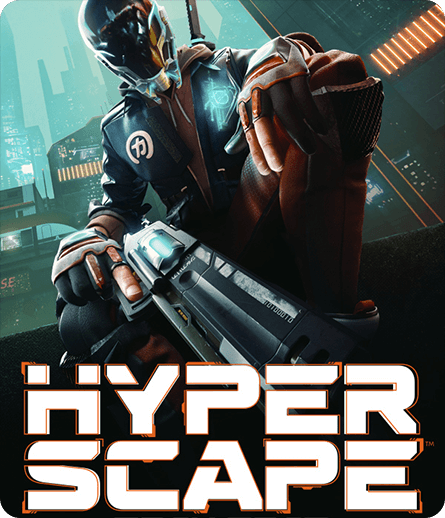 超猎都市速度慢、连不上怎么办？灵缇提速联机方法汇总