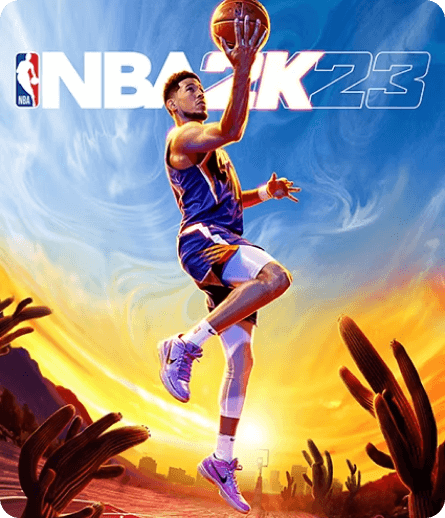 NBA 2K23速度慢、连不上怎么办？灵缇提速联机方法汇总