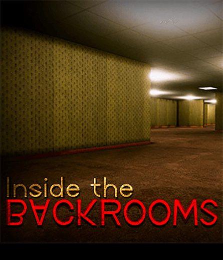 深入后室速度慢、连不上怎么办？灵缇提速联机方法汇总