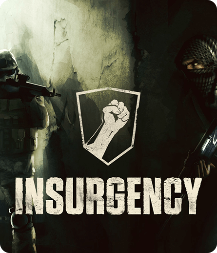 叛乱速度慢、连不上怎么办？灵缇提速联机方法汇总