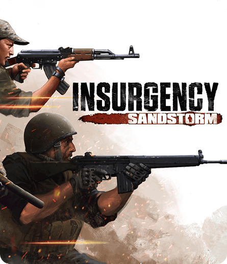 叛乱：沙漠风暴速度慢、连不上怎么办？灵缇提速联机方法汇总