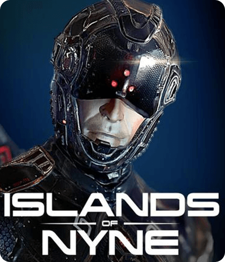 尼内岛：大逃杀速度慢、连不上怎么办？灵缇提速联机方法汇总