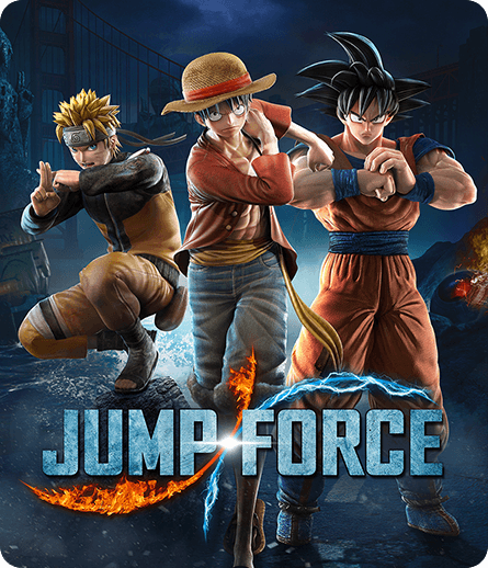 PS-Jump大乱斗速度慢、连不上怎么办？灵缇提速联机方法汇总