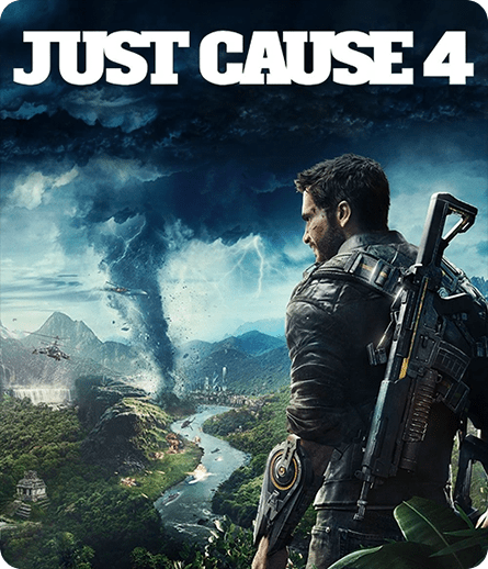 正当防卫4速度慢、连不上怎么办？灵缇提速联机方法汇总