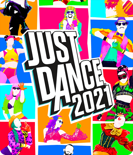 PS-舞力全开2021速度慢、连不上怎么办？灵缇提速联机方法汇总